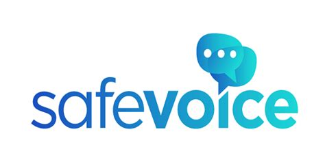 Safevoice. Things To Know About Safevoice. 