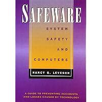 Safeware System Safety And Computers