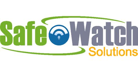 Safewatch 360. Things To Know About Safewatch 360. 
