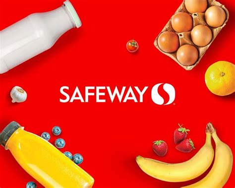 Safeway (9255 S Broadway) Menu Highlands Ranch • Order Safeway (9255 S …