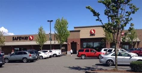 Safeway – Lake Stevens, WA – 717 Sr 9 Ne Hours & Map by …