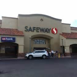 Safeway - Phoenix, AZ 85028 - Yellow Pages