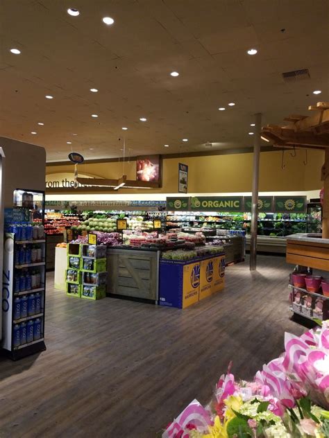 Safeway - Susanville, CA - Hours & Weekly Ad