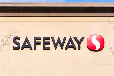 Safeway 2042. Things To Know About Safeway 2042. 