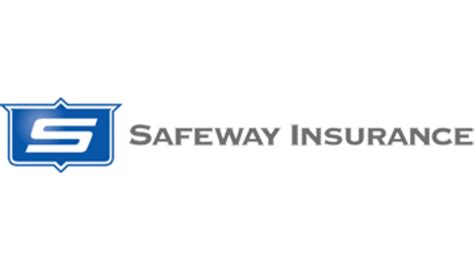 Safeway Insurance Huntsville Al