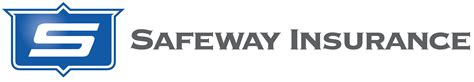 Safeway Insurance Waynesboro Ms