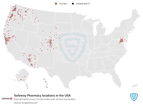 Safeway Pharmacy - poulsbo-wa-usa.solesupport.com.au