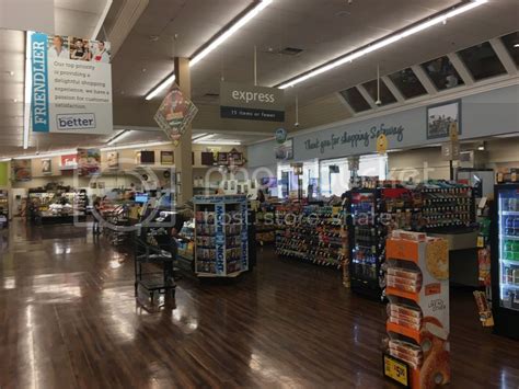 7920 E Chaparral Rd. Weekly Ad. Browse all Safeway Pharmacy locations in Scottsdale, AZ for prescription refills, flu shots, vaccinations, medication therapy, diabetes counseling and immunizations. Get prescriptions while you shop..