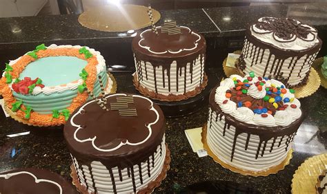 8 Seattle Bakeries for One-of-a-Kind Birthday Cakes. Guava-filled, unicorn-themed, and everything in between. By Annette Maxon Updated July 20, 2022. Kransekage from Byen Bakeri, a painterly creation from Lady Grey, and the lusty tower of s’mores from Deep Sea Sugar and Salt. Seattle Met Composite image, photographs courtesy Meryl …. 