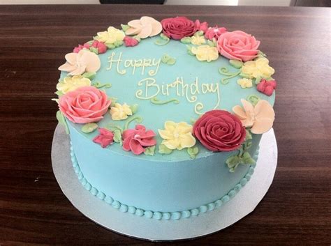We've collected thousands of the best examples of cake designs, templates, photos & images from our community designers around the Globe. ... Birthday card. Happy Birthday Card Design. by Milica2505. 17. Please click save favorites before adding more liked designs . ecommerce cake application.. 