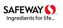Safeway corporate email address.  Explore comprehensive business detail...