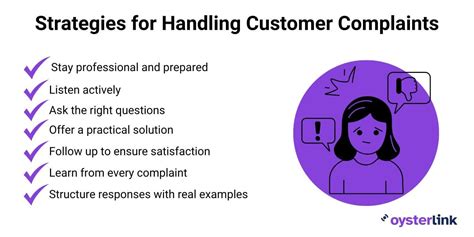 Safeway customer service complaints.  Questions, comments, or suggestio...