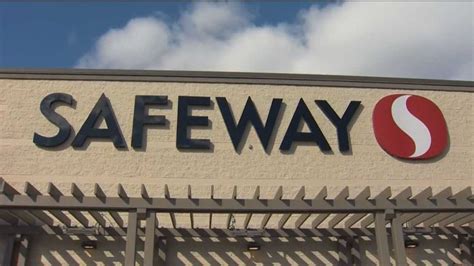 About Safeway Keaunui Dr. Visit your neighborhood Safe