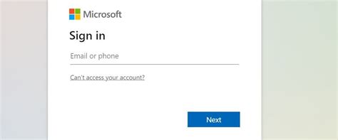 Safeway email login.  Keep me signed in.  Password.  Can’t access your a...