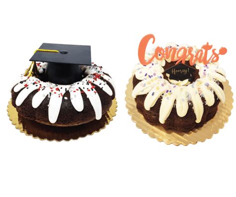 May 5, 2023 · Graduation Cake Prices and Coupon Deals: 1