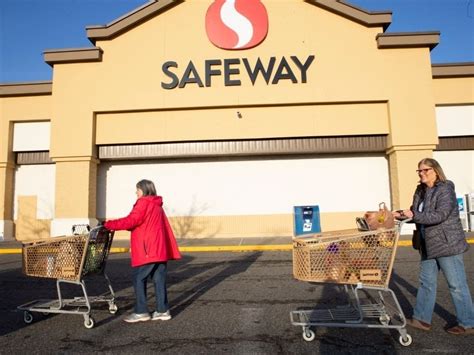 Safeway hiring part time. Things To Know About Safeway hiring part time. 