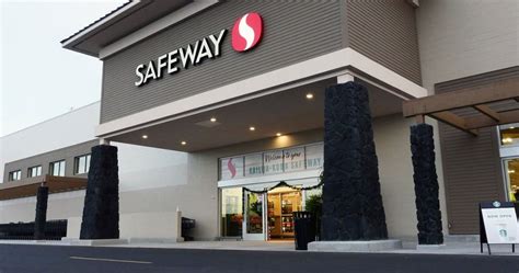 Safeway holiday hours. Things To Know About Safeway holiday hours. 