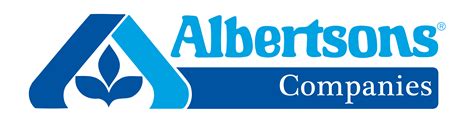 Safeway hr direct login.  Welcome to the Albertsons Companies mySchedule ESS which all...