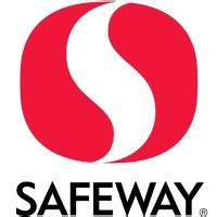 Safeway hr email address.  The Safeway Human Resources department may be con...