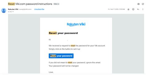 Safeway hr email.  Password Reset Assistant : Click Here.  Unauthorized use of this computer Lo...