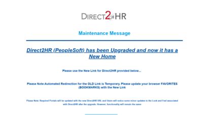Safeway hr2 direct. Things To Know About Safeway hr2 direct. 