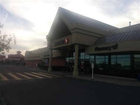 Safeway in Leduc, AB - Cylex Local Search