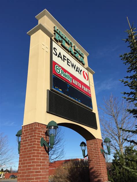 Safeway liberty lake. Safeway Contact Details. Find Safeway Location, Phone Number, Business Hours, and Service Offerings. Name: Safeway Phone Number: (509) 924-2374 Location: 1304 N Liberty Lk Rd, Liberty Lake, WA 99019 Business Hours: Mon - Sun 5:00 am - 11:00 pm Service Offerings: Groceries. ⇈ Back to Top. Safeway Branches Nearby 
