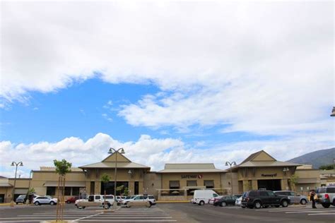 Safeway maui lani. 58 Maui Lani Pkwy Suite 5000. Browse all Safeway Pharmacy locations in Wailuku, HI for prescription refills, flu shots, vaccinations, medication therapy, diabetes counseling and … 