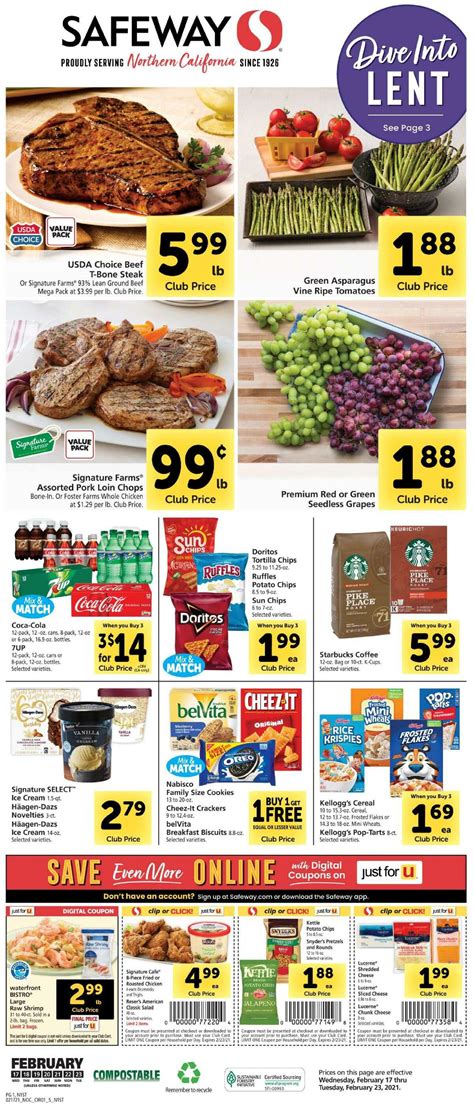 Safeway mililani ad. Things To Know About Safeway mililani ad. 