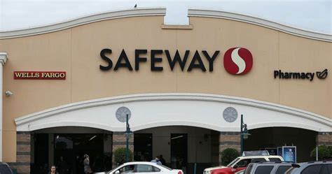Safeway near. Things To Know About Safeway near. 