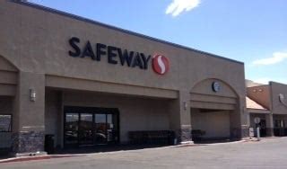 Safeway nogales. Things To Know About Safeway nogales. 