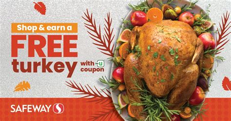 Safeway open for thanksgiving. "On Thanksgiving Day, Safeway stores will be open 7 a.m. to 7 p.m., with our pharmacies open 9 a.m. to 1 p.m.," the representative said. Another rep confirmed that a majority of Albertsons Companies’ … 