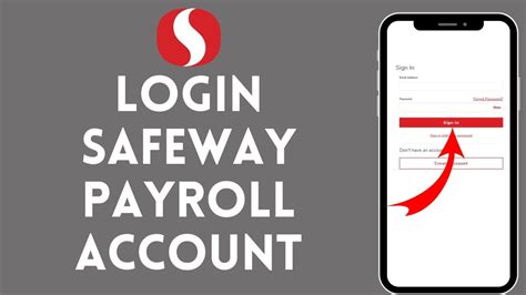 Safeway payroll login for employees password.  Read & post reviews.  Welcome to the Albertsons ...