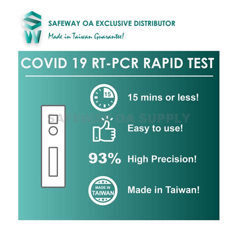 Safeway pcr test. PCR testing requires a nasal swab, and looks for genetic material to detect. Emailed results are available in 24-72 hours. Book an appointment with us today and contact your Pharmacy Team to learn more about the benefits of screening with an asymptomatic test. How to Book an Appointment 