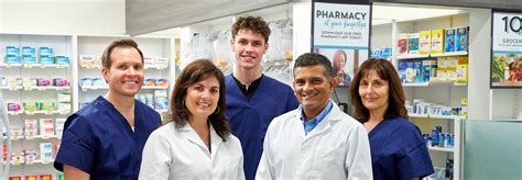 Safeway pharmacist interview reddit.  California, Safeway pharmacy, $23 an hour...