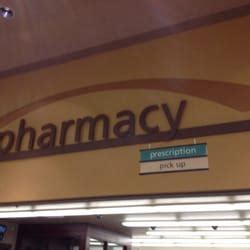 Safeway pharmacy ballard. Things To Know About Safeway pharmacy ballard. 
