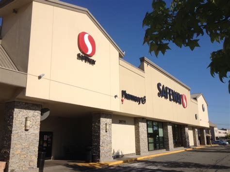 Safeway pharmacy bothell. Safeway Bothell, WA (Onsite) Full-Time. CB Est Salary: $43K - $91K/Year. Apply on company site. Create Job Alert. Get similar jobs sent to your email. Save. Job Details. favorite_border. Safeway - JobID: P721864 [Pharmacy Tech] As a Pharmacy Tech at Safeway, you'll: Provide courteous customer service and assist the Pharmacist on duty … 