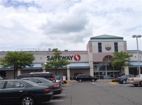 Safeway pharmacy fairfax. Things To Know About Safeway pharmacy fairfax. 