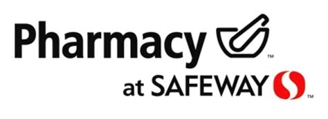 Safeway pharmacy fax number. Things To Know About Safeway pharmacy fax number. 