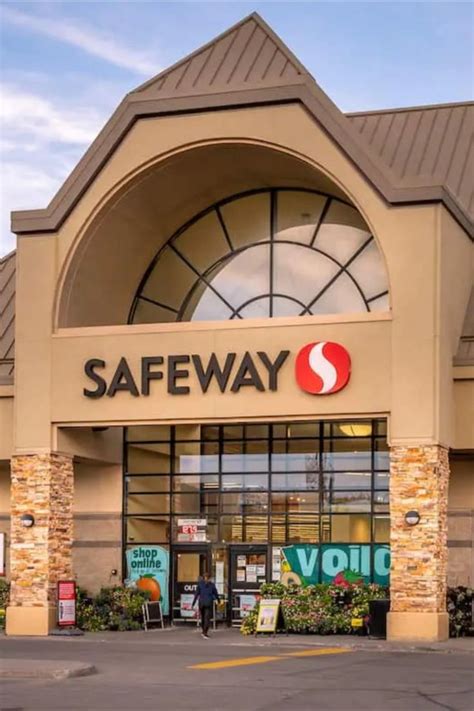 Browse all Safeway Pharmacy locations in Arizona for prescription refills, flu shots, vaccinations, medication therapy, diabetes counseling and immunizations. Get prescriptions while you shop.. 