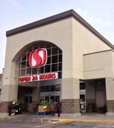 Safeway pharmacy hours mount vernon wa. Safeway at 315 E College Way, Mount Vernon, WA 98273. Get Safeway can be contacted at (360) 424-8160. Get Safeway reviews, rating, hours, phone number, directions and more. 