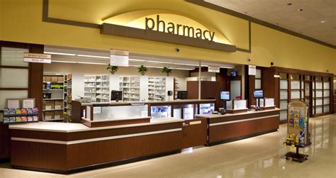 Safeway pharmacy payson az. 7920 E Chaparral Rd. Weekly Ad. Browse all Safeway Pharmacy locations in Scottsdale, AZ for prescription refills, flu shots, vaccinations, medication therapy, diabetes counseling and immunizations. Get prescriptions while you shop. 