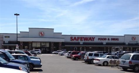 Safeway pharmacy wellesley. 49 reviews of Safeway Pharmacy "This store I am impressed with and like very much. Although only having 1 experience that could have been better it improved my overall outlook about this store. This store still does its best to improve and makes me want to totally shop in that store and to this day this store earns my business. Customer Service … 