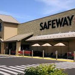 Safeway potomac ave. Things To Know About Safeway potomac ave. 