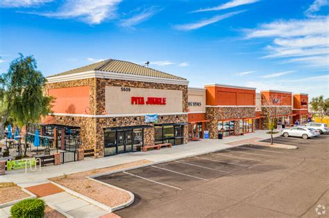 Retail space for lease at 1829 N Power Rd, Mesa, AZ 85207. Visit Crexi.com to read property details & contact the listing broker. ... Anchored by Safeway, Walgreens, Dignity Health and Planet Fitness; ... Power Rd. & McKellips Rd. Mesa, AZ 85215. Request Info. Undisclosed Rate. Recker Rd & McKellips Rd - SWC. Retail • Single tenant • 17,397 .... 