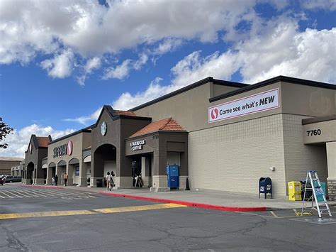 Safeway prescott valley az. When you return on the Green, Red or Blue Route, you can transfer to the Gold Route at Safeway at NO COST to return home. Printable schedule, map, and ... 