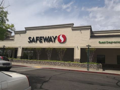 Safeway redding ca. Safeway Redding, CA. Safeway runs 5 existing branches near Redding, California. See this page for a full listing of every Safeway store nearby. Safeway Pine St, Redding, CA. 2275 Pine Street, Redding. Open: 6:00 am - midnight 0.76 mi . … 