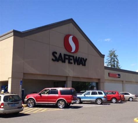 Safeway salem oregon. Things To Know About Safeway salem oregon. 
