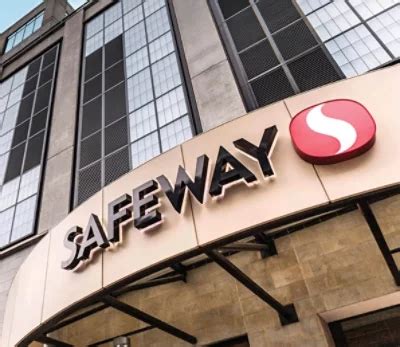 Safeway shop and score. Safeway Grocery Delivery & PickUp 20500 Olympic Pl. 20500 Olympic Pl. Weekly Ad. Find a Location. $30 Off. on your first DriveUp & Go™ order when you spend $75 or more**. Enter Promo Code SAVE30 at checkout. 