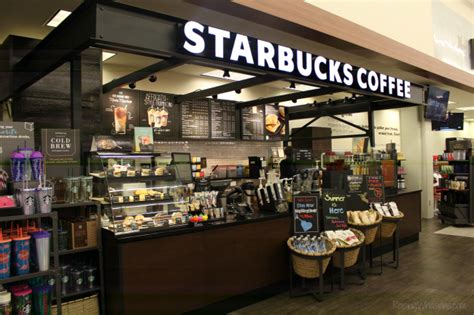 Our Starbucks store locator will help you find locations near you where you can enjoy great beverages and free wi-fi. Find a Starbucks now. ... Safeway - Winnipeg # 701. 285 Marion Street, Winnipeg. Open until 9:00 PM. In store. Order Here. 207 St. Mary's Road. 207 St Mary's Rd, Winnipeg. Open until 9:00 PM. Drive-Thru.
